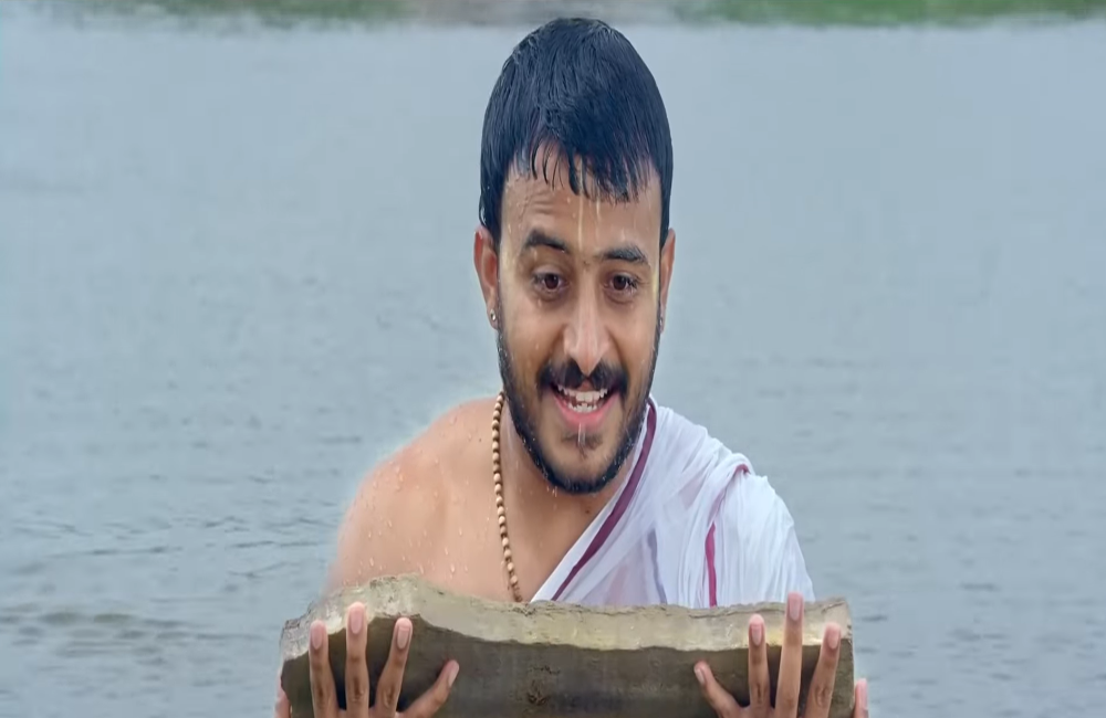 jagganath 1