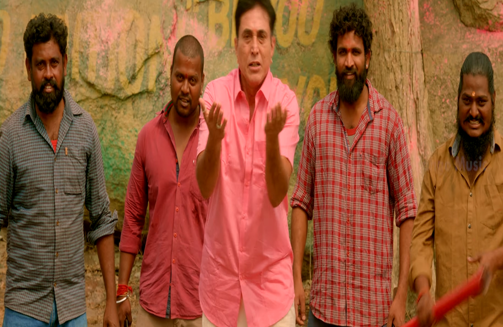 jagnath 3