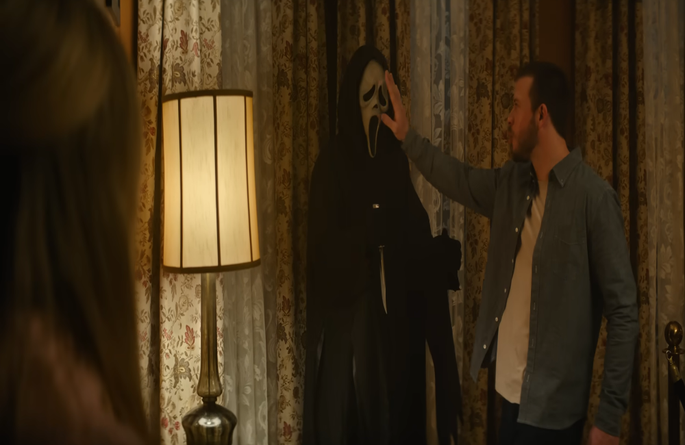 scream1