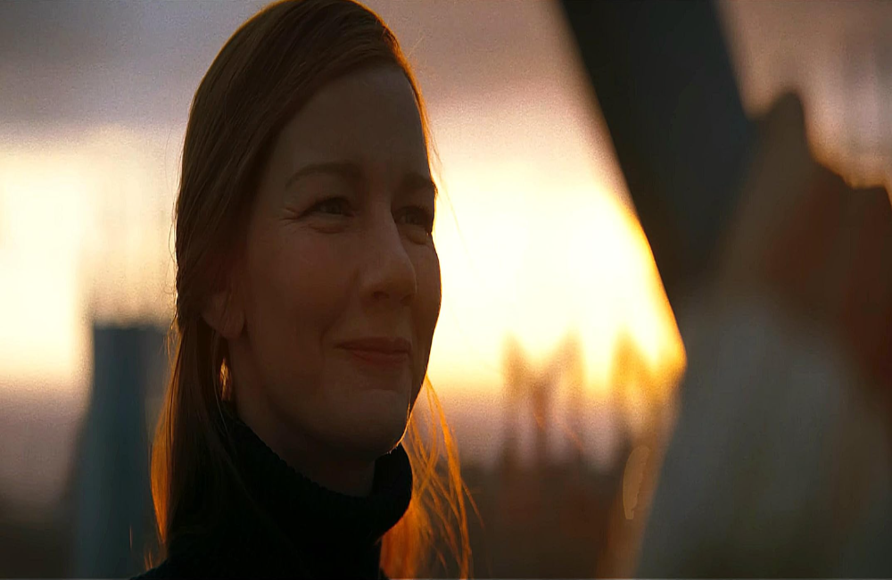 mary1