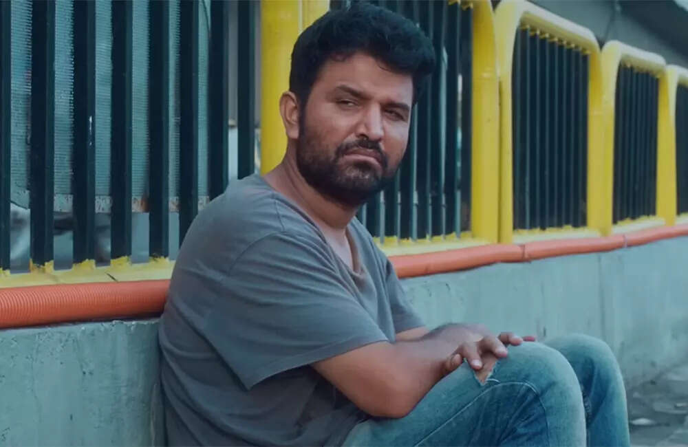 ​Paro-Pinaki-Ki-Kahani​1