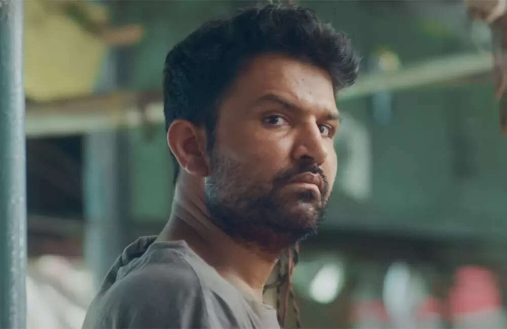 ​Paro-Pinaki-Ki-Kahani​3