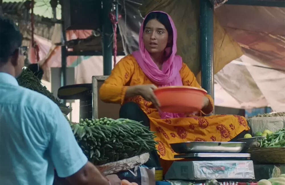 ​Paro-Pinaki-Ki-Kahani​4