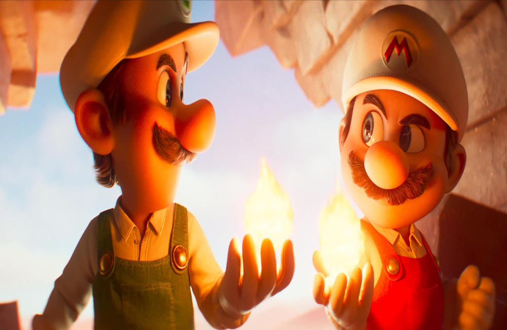 mario2
