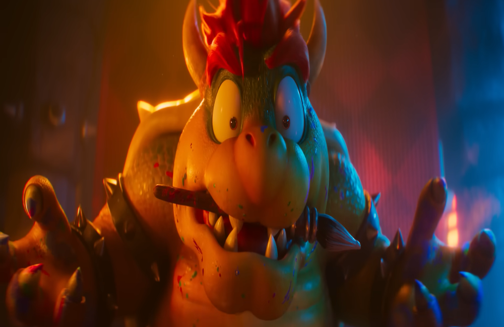 mario3