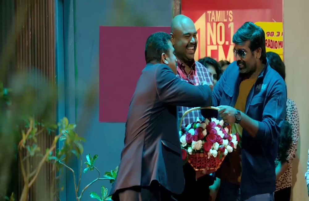 kadhal1