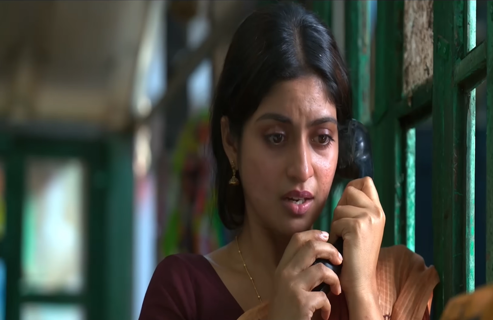 kadhal 2