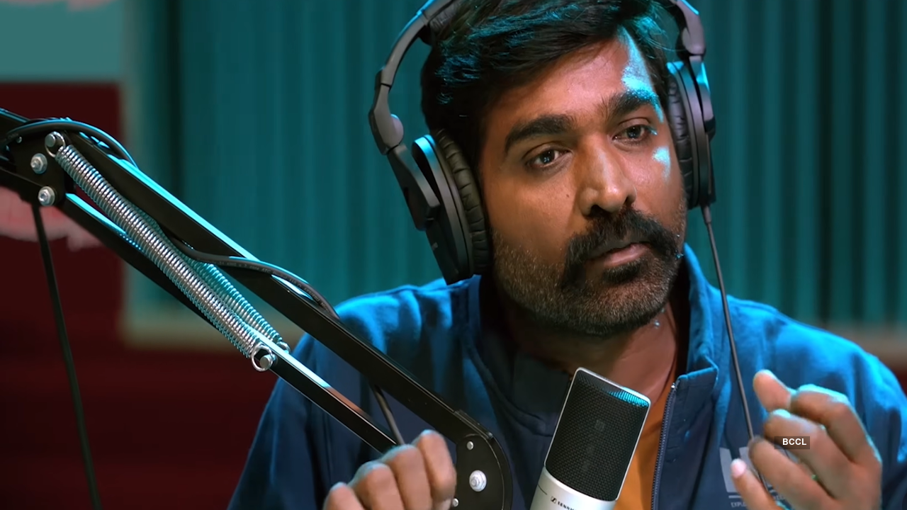 kadhal b