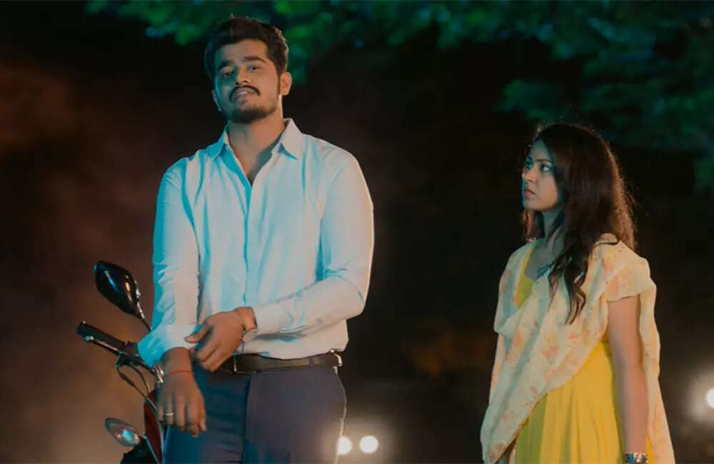 Laggam-Time3
