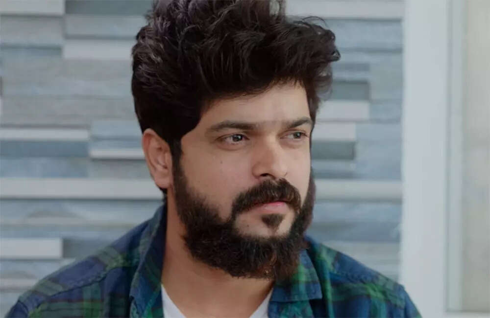 Laggam-Time4