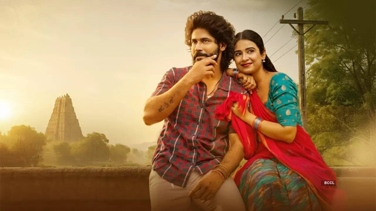 Sumathi-Sathakamdb