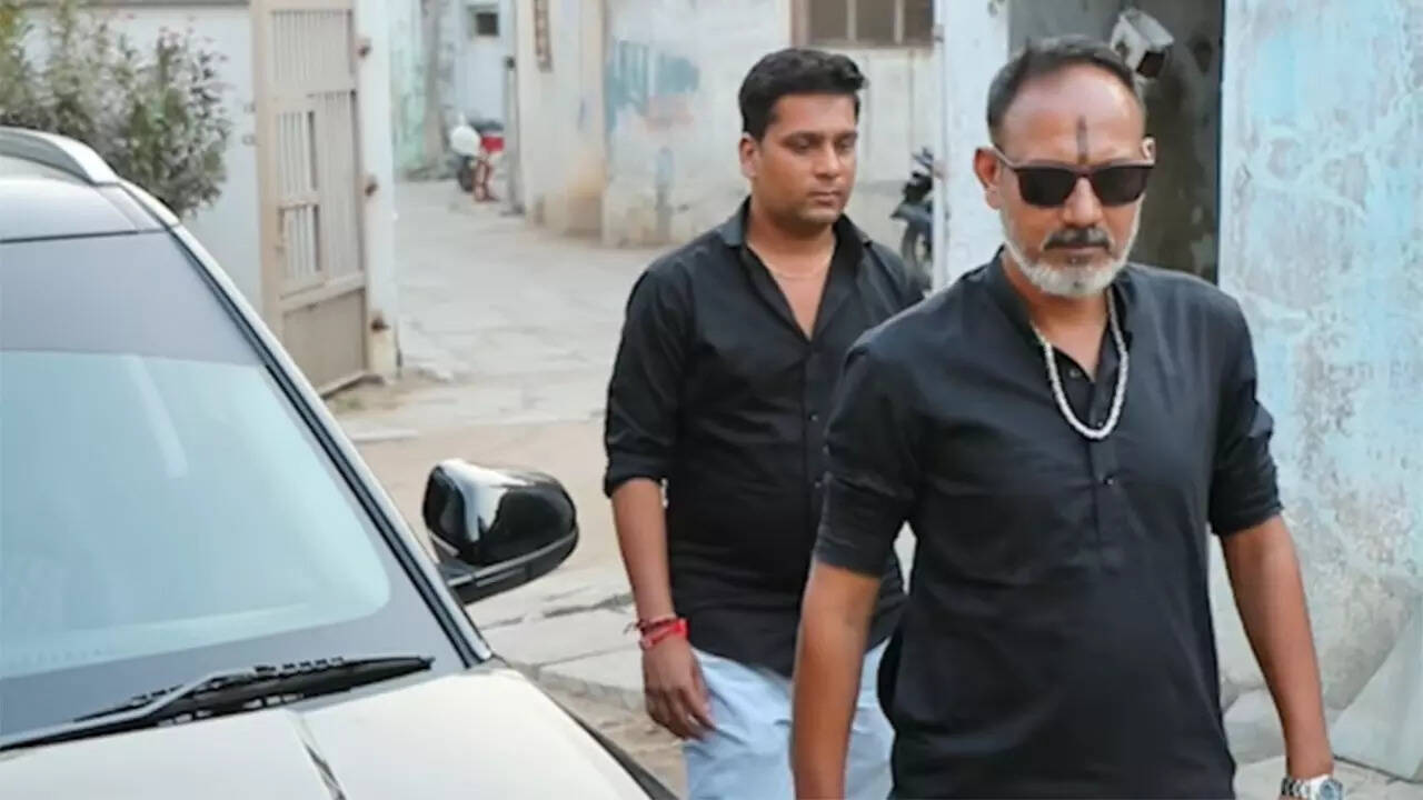 ​Mohan-Vallabh-Jodi-No-EkDB
