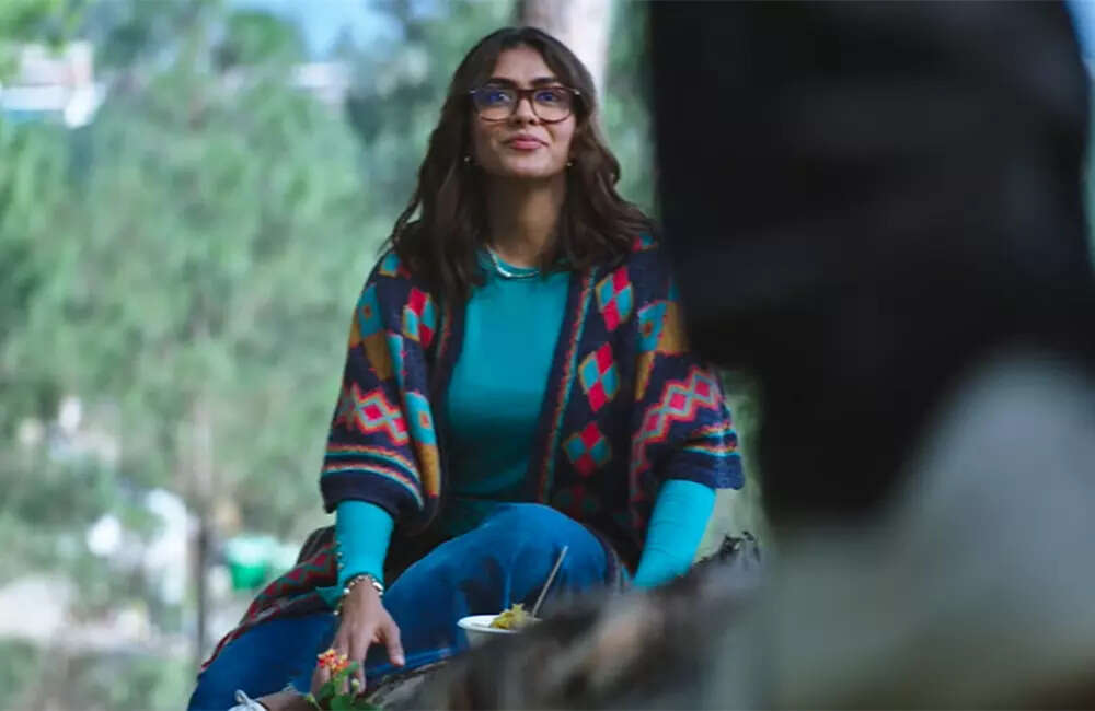 Do-Deewane-Seher-Mein2