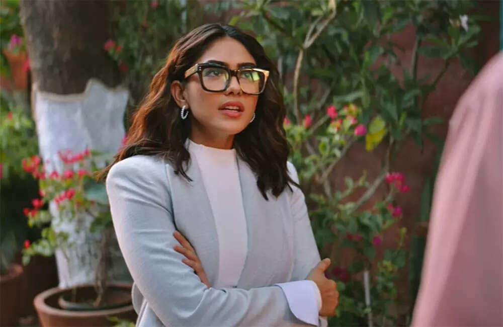 Do-Deewane-Seher-Mein3