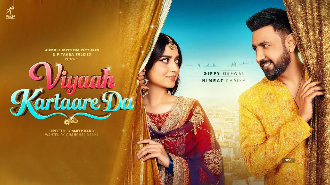 Viyaah-Kartaare-DaDB