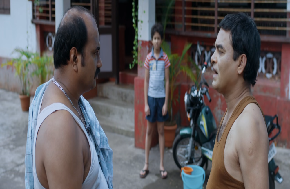nonveg2