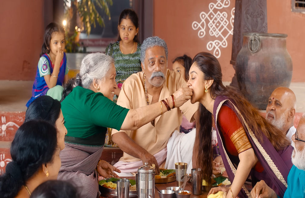 seetha 3