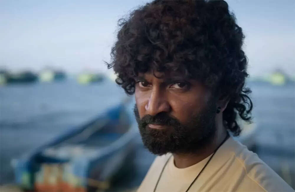 VALAI1