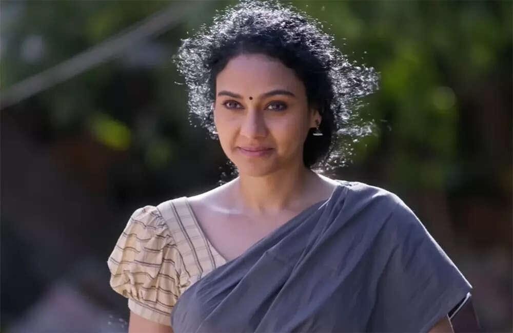 VALAI2