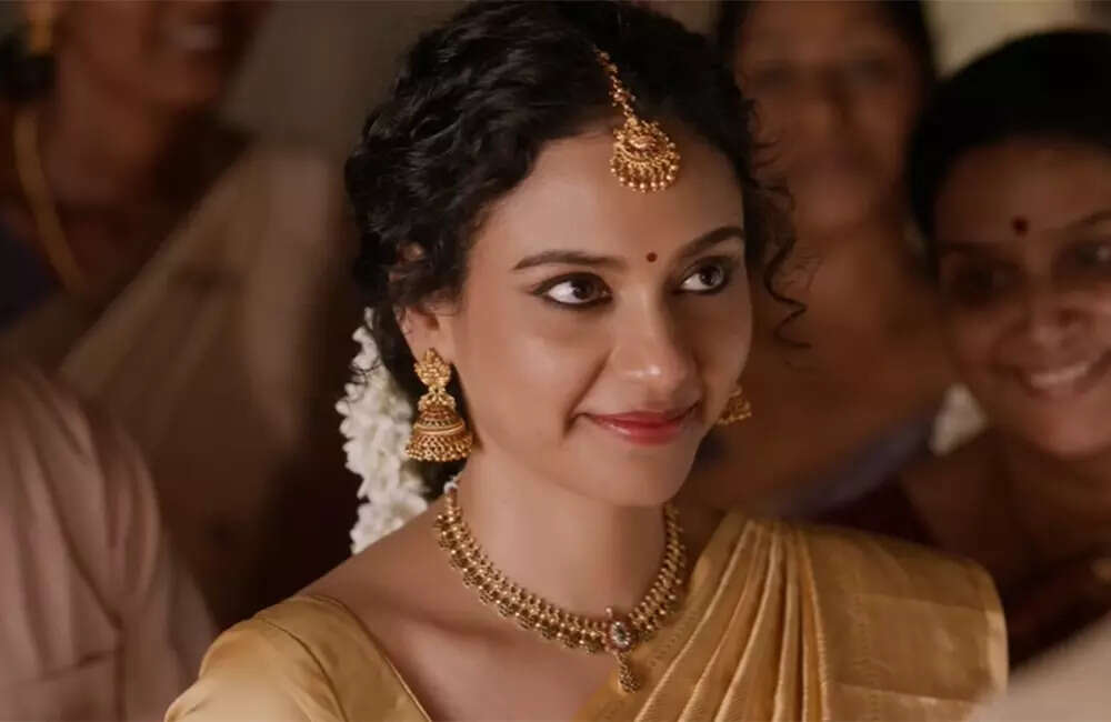 VALAI3
