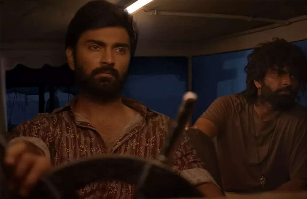 VALAI4