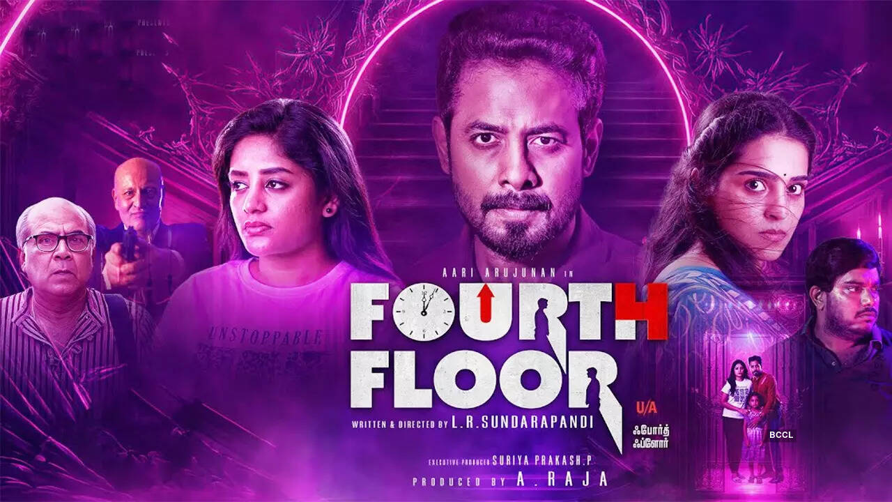 ​Fourth-Floor​DB