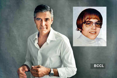 The Ugly Duckling Diaries 