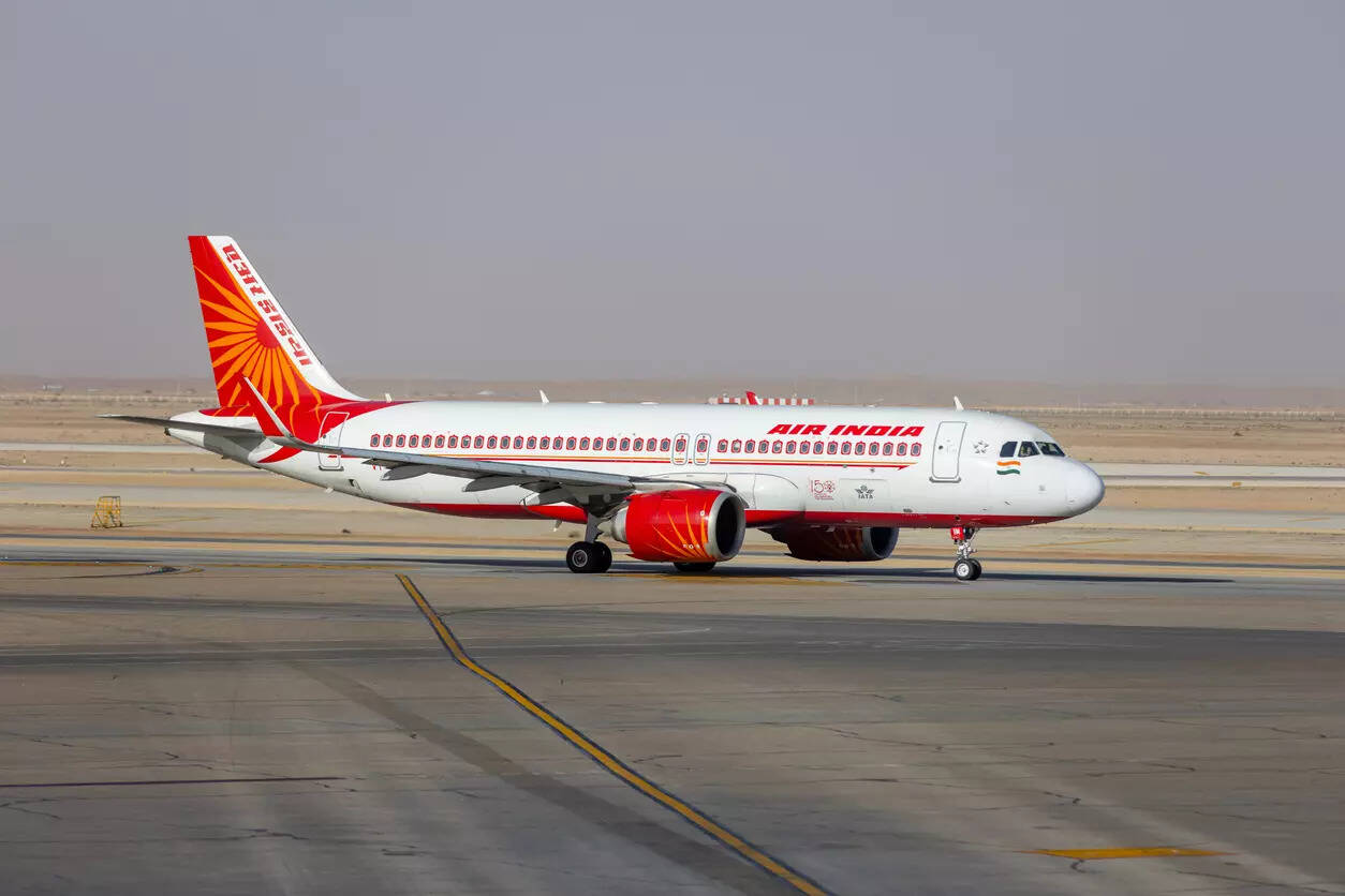 Bilaspur airport gets DGCA nod for all-weather flights