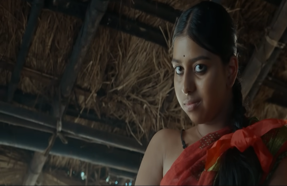 jeevan2