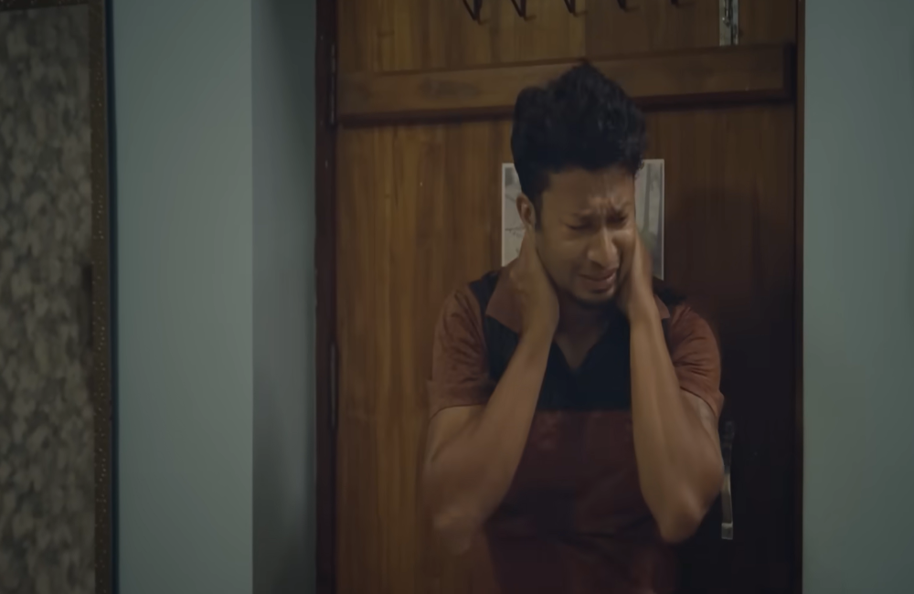 jeevan3