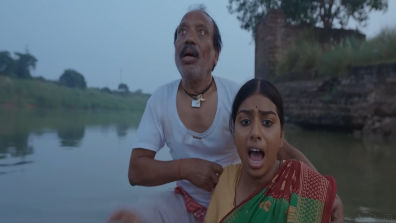 jeevandan b