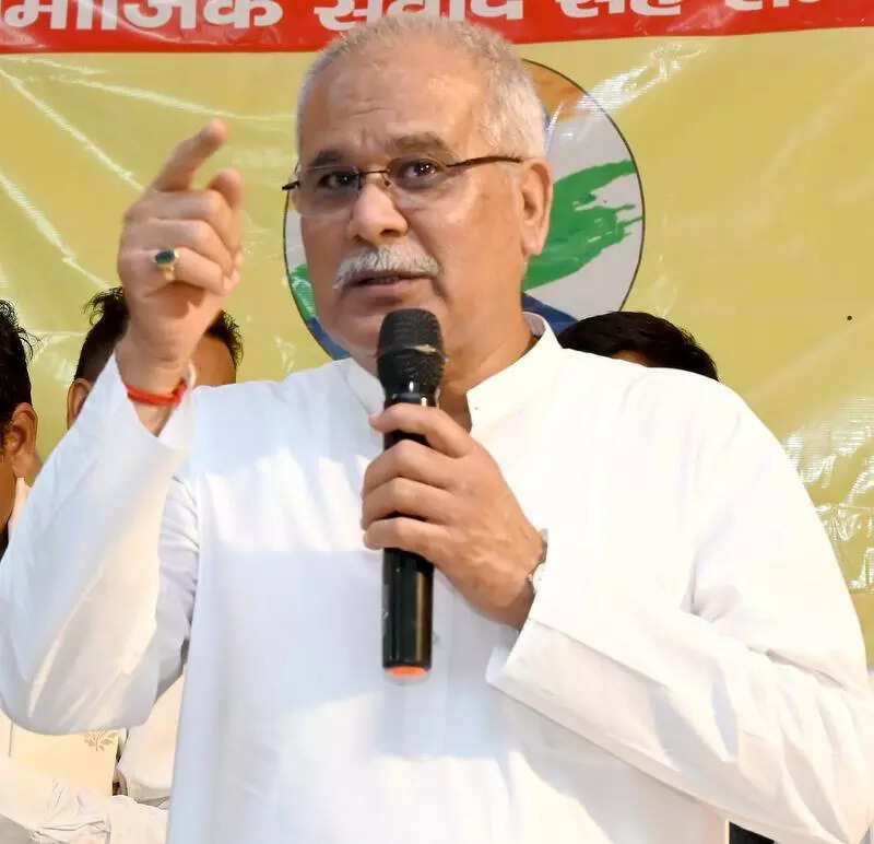 &lsquo;If Maoism is ending, why stop MLA tours&rsquo;