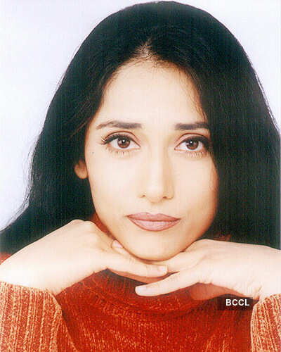 Shahid files complaint against Raj Kumar's daughter