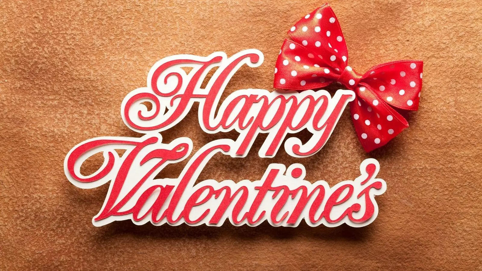 Valentine’s Day 2026 images & cards