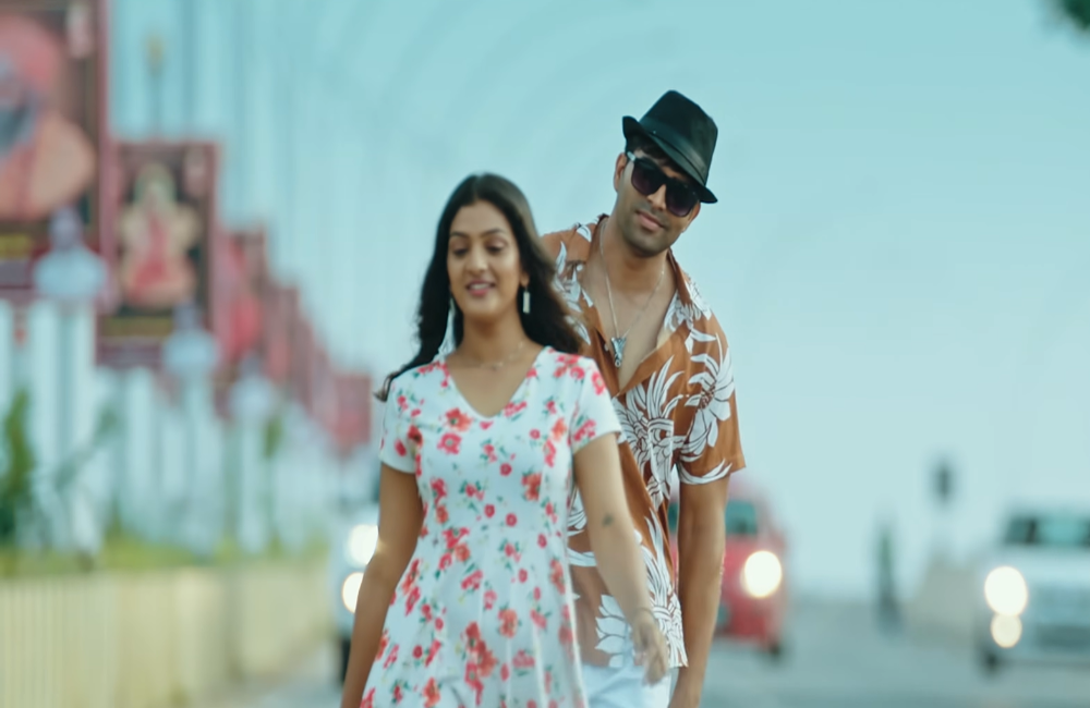 marali1