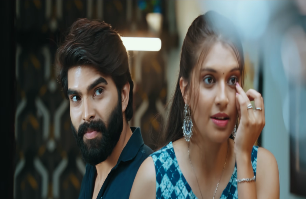 marali2