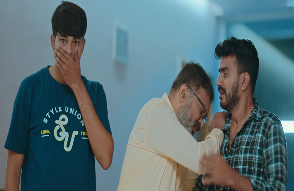 marali3