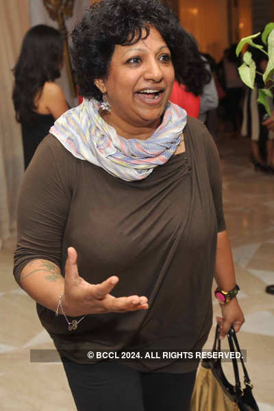 Suneet Varma completes 25 yrs