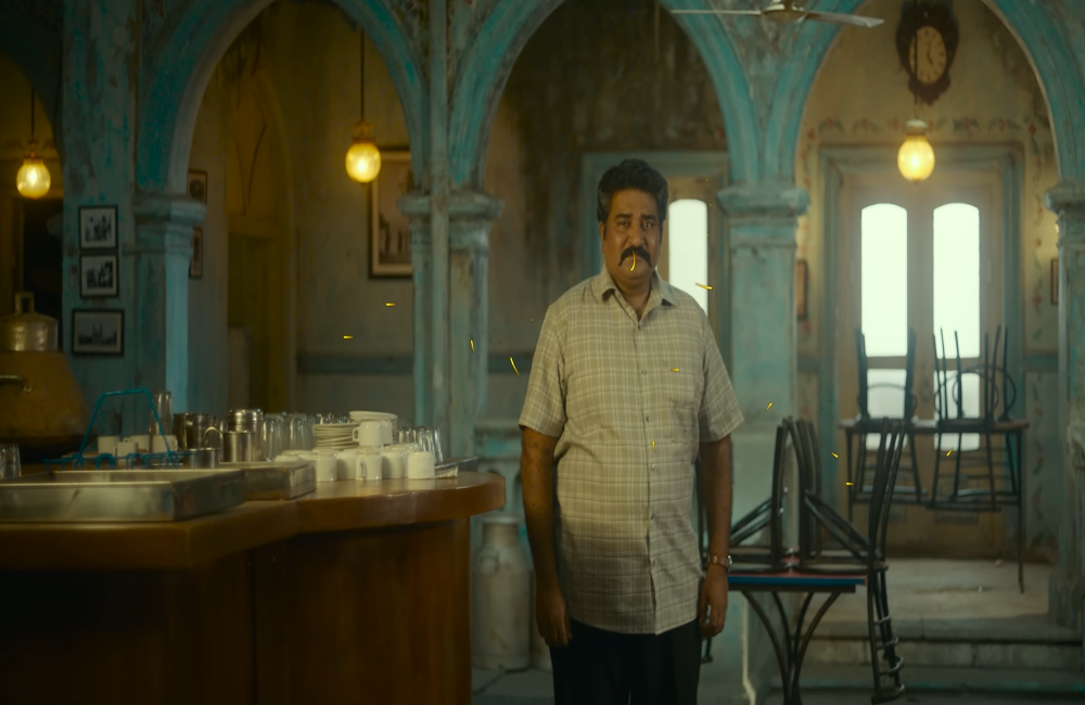 nawab2