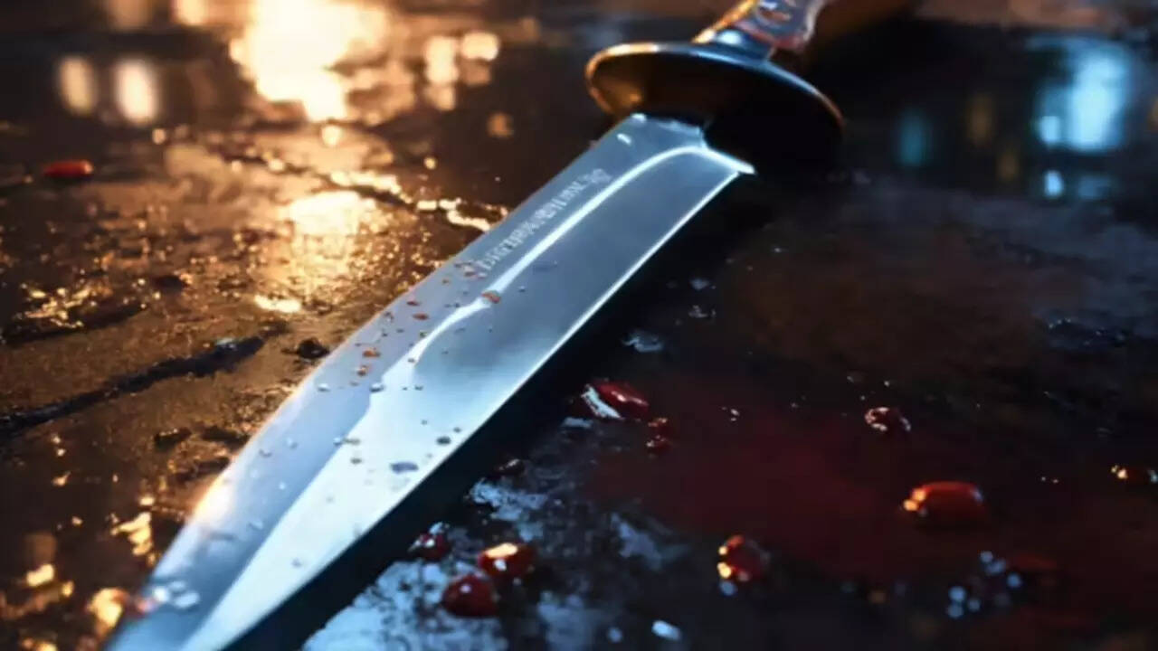 Chhattisgarh horror: Out on bail, rape accused kills survivor,  later dies by suicide