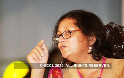 Maitree Bandhan Literary Festival