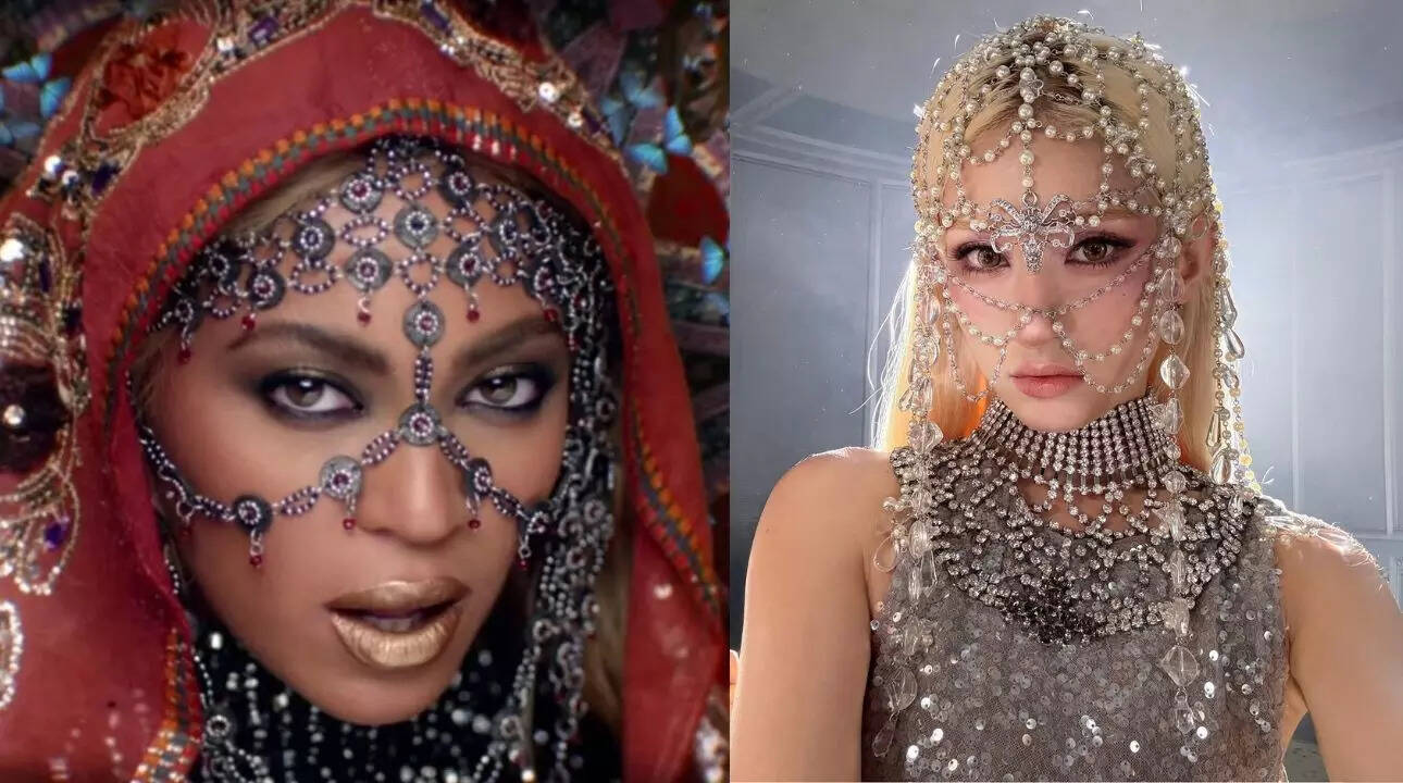 TIMS AAKANKSHA LEAD IMAGES (39)