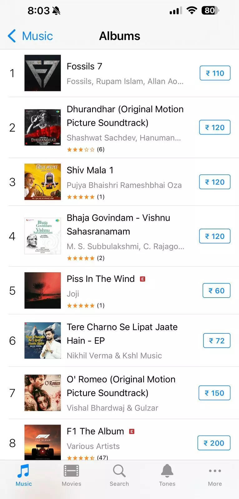 WhatsApp Image 2026-02-15 at 16.53.12.