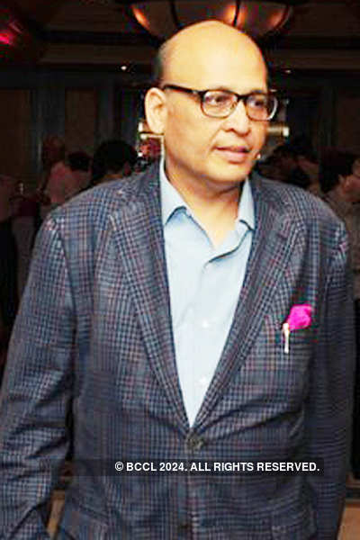 CD controversy: Abhishek Singhvi quits official posts