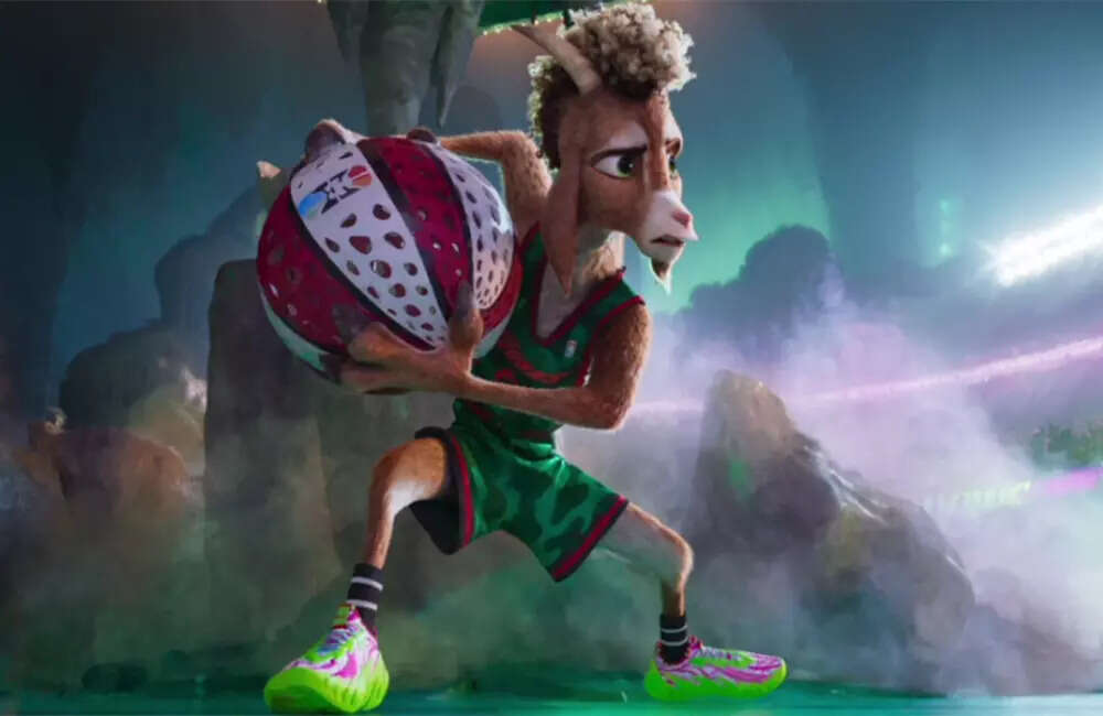 Goat1