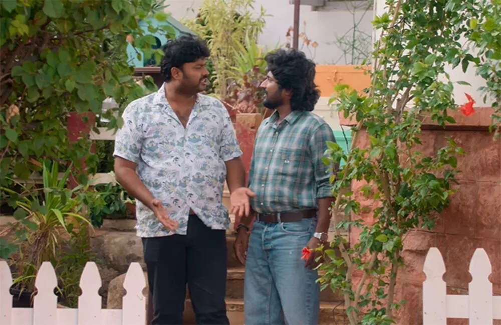 ​Hey-Balwanth​1