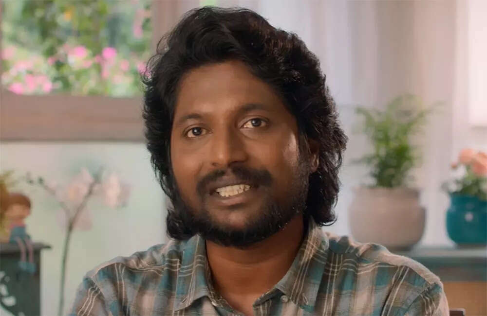​Hey-Balwanth​3
