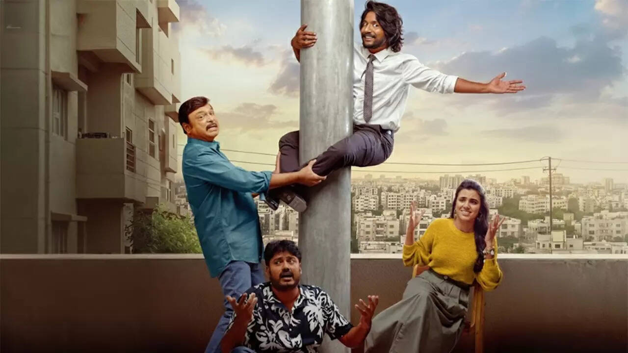 ​Hey-Balwanth​db