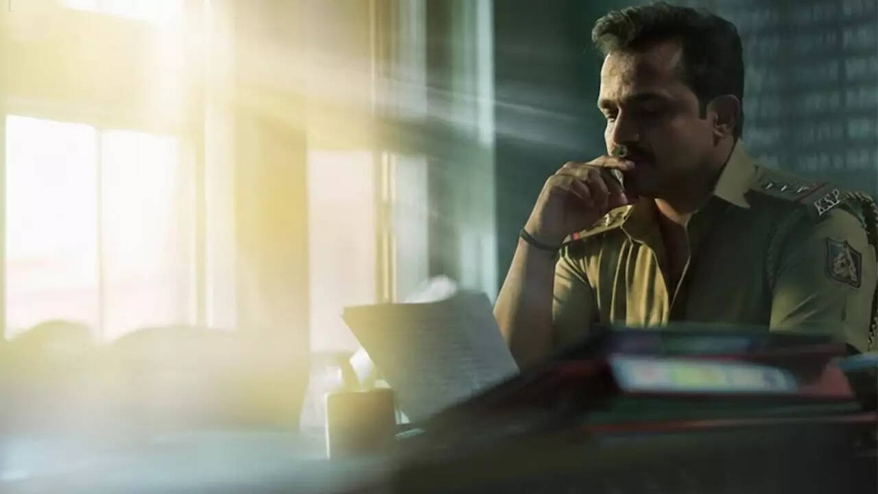 ​Second-Case-Of-Seetharam​DB