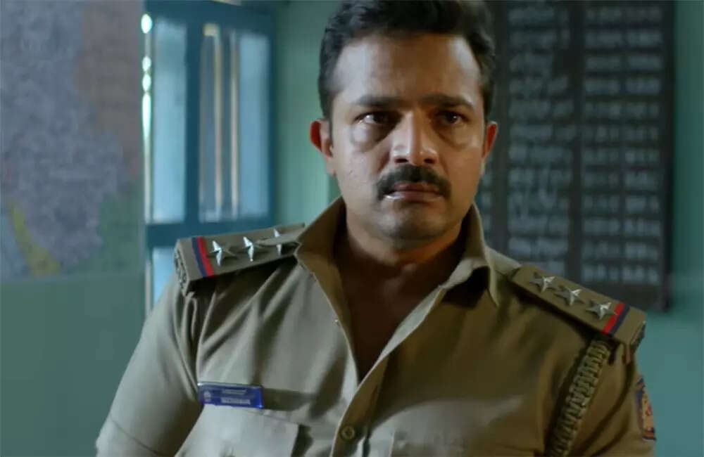 Second-Case-of-Seetharam1